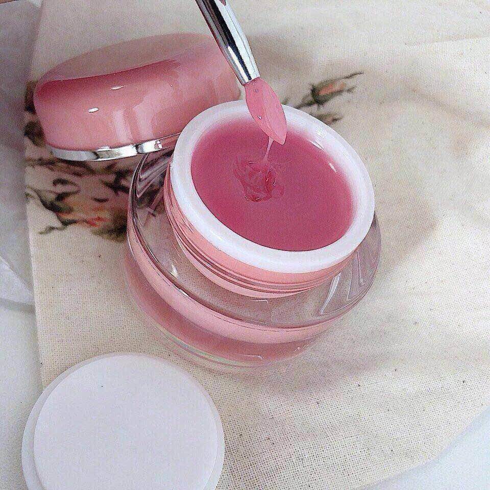 灞炰簬浣犵殑绂忚,缇庡鐣岀殑kol