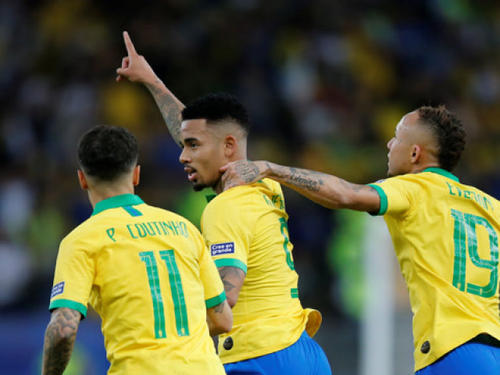 宝剑锋从磨砺出经得住生命的考验,宝剑锋从磨砺出对吗