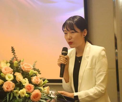 做中菲房产投资“搬运工”成都菲鹰品牌发布会在蓉成功举行