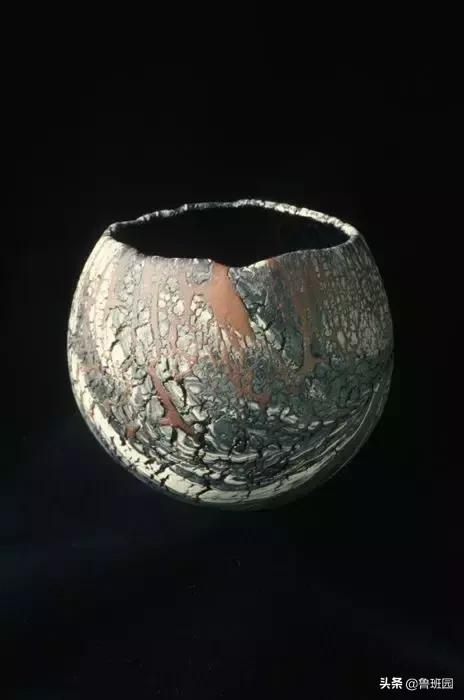 好的生态板使用多久会变形,所有的生态板是不是都会变形