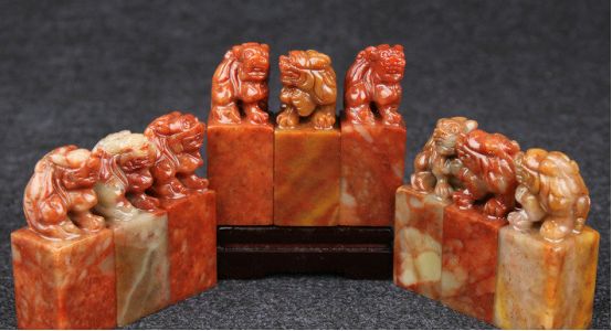 玉石的冷知识大全,了解一下玉石的知识