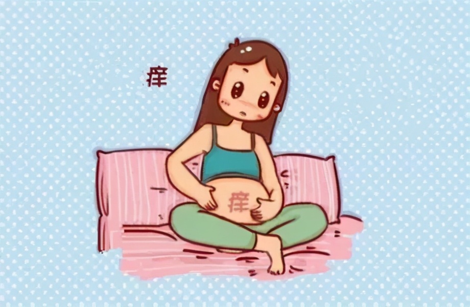 产妇排奶后痒,通乳师通乳后乳房胀痛怎么办