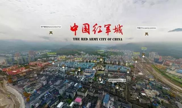 如果有一天累了就回老家到处走走,如果有一天累了就回来吧