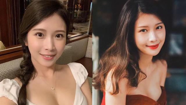 鸡排妹事件始末,鸡排妹视频流出