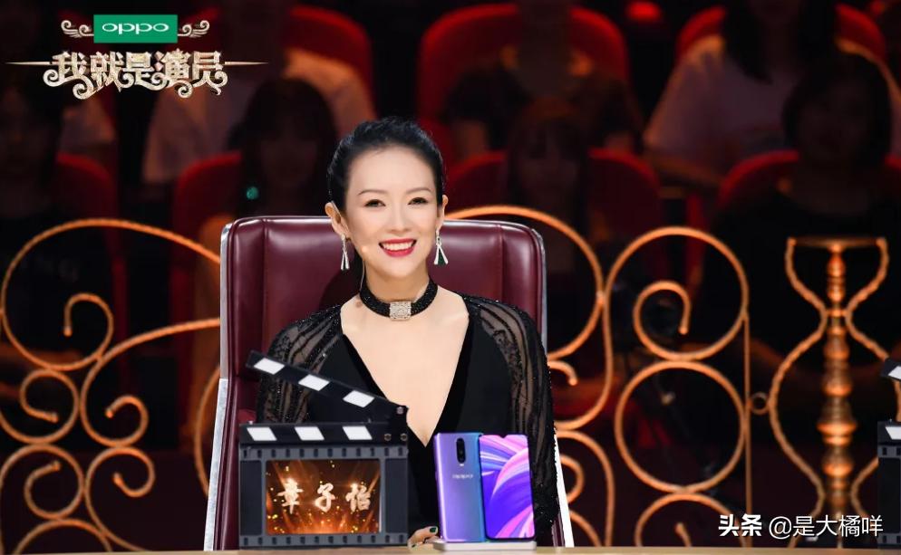 李成儒我就是演员表演片段,李诚儒我就是演员台词
