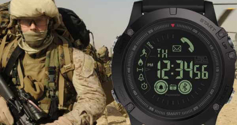 100个令人敬畏创意产品,令人敬畏的产品