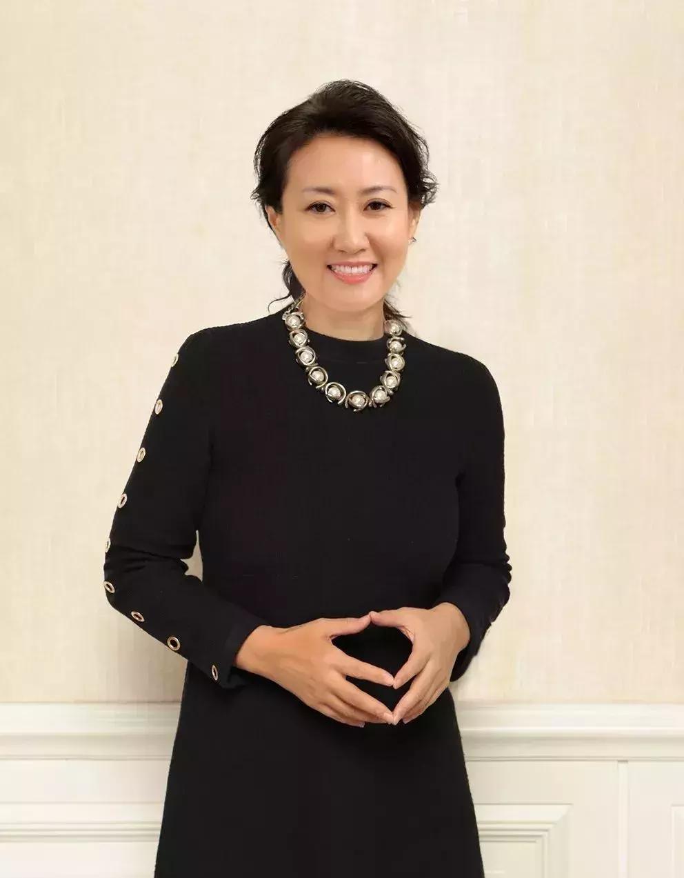 中国体检第一人放弃独立IPO，又竞购百花村，背后原因是……