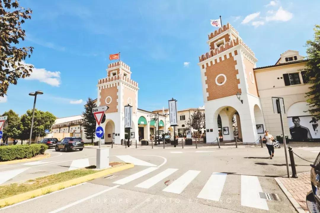 意大利威尼斯购物推荐,意大利威尼斯购物免税店必买清单