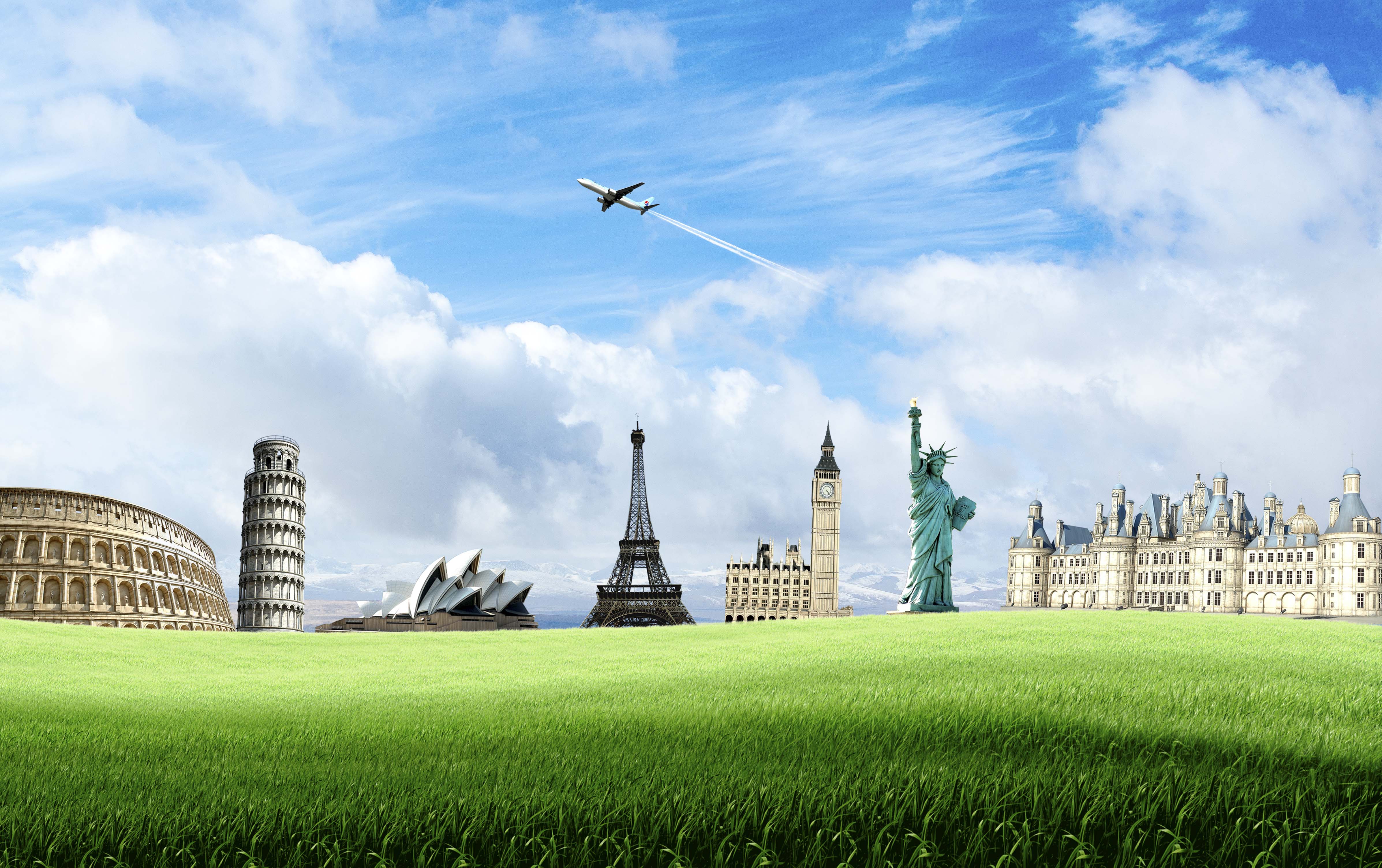 留学韩国西江大学申请条件,想去韩国留学去哪里