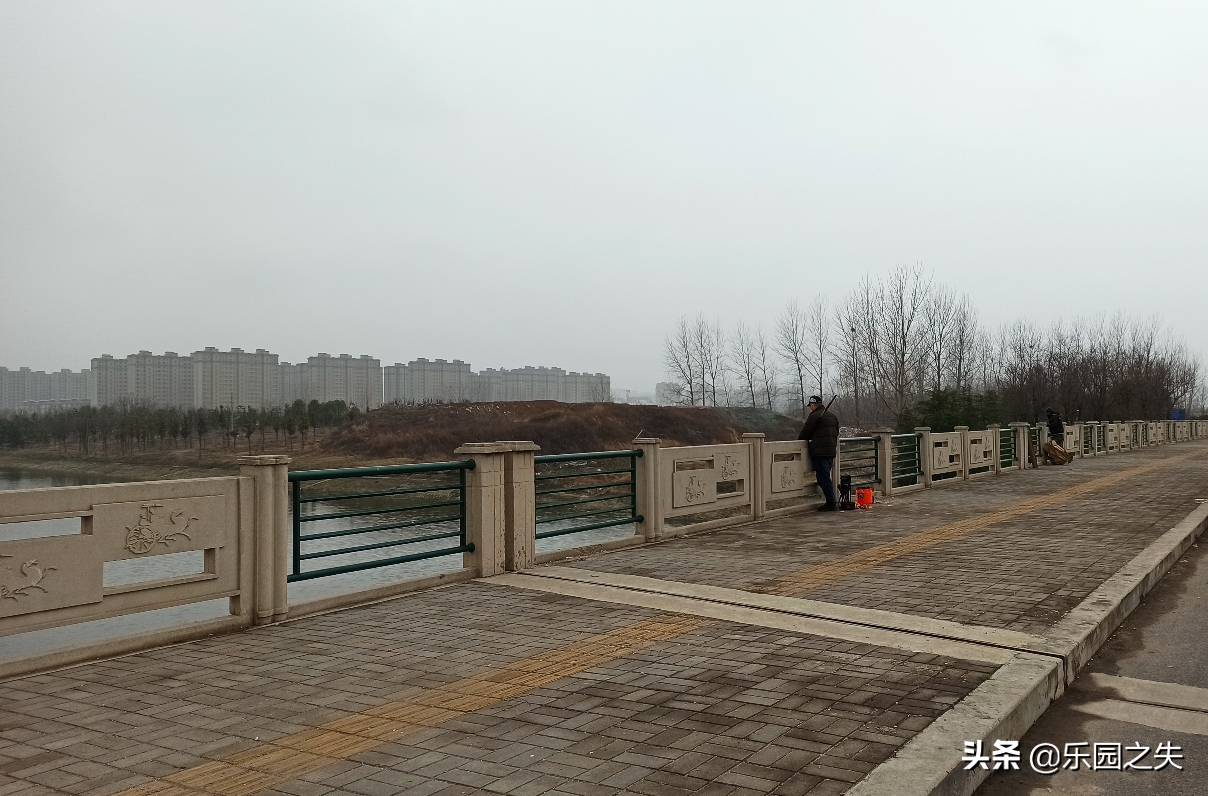 长竿短线传统钓,选择一款优秀的钓竿,是作钓体验的提升