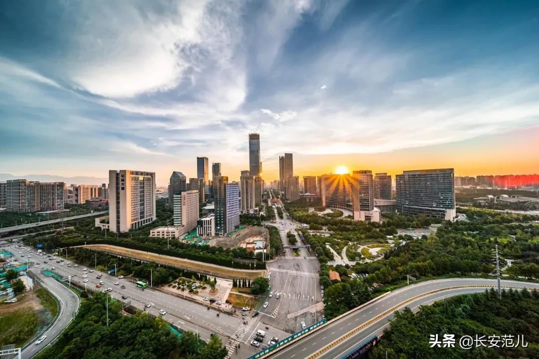 2020华为小米oppovivo旗舰大比拼,西安华为手机荣耀系列