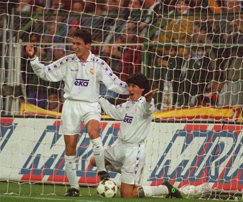 实况足球战神巴蒂是哪种风格,实况战神巴蒂