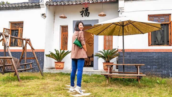 武汉温馨的旅游景点,武汉宝藏旅游胜地免费景点