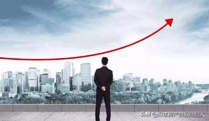 大亚湾惠阳未来发展前景,大亚湾临深未来趋势