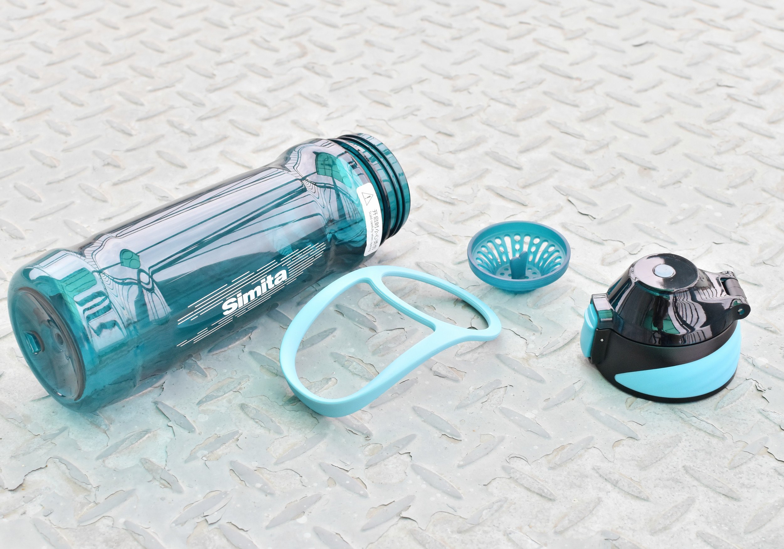 鏂藉瘑鐗归殢椋庣郴鍒楃洿楗澂,鏂藉瘑鐗归殢椋庣洿楗澂