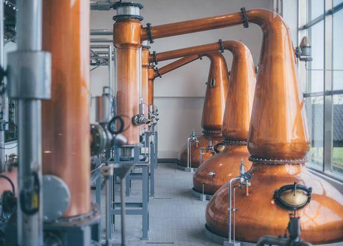 噶玛兰威士忌值得收藏吗,台湾噶玛兰威士忌1000ml