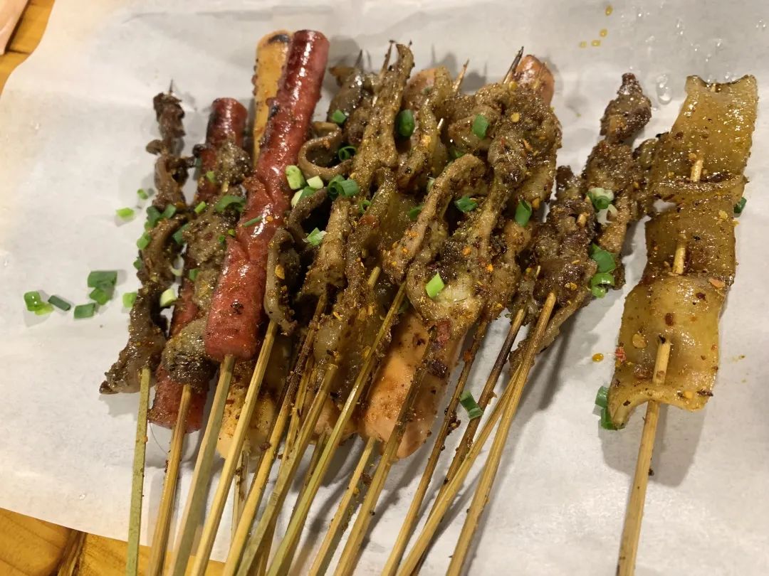 美丽隆昌我的家伴奏,美丽隆昌我的家