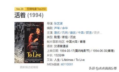 好看的电影推荐100部免费,好看电影推荐必看全程高能