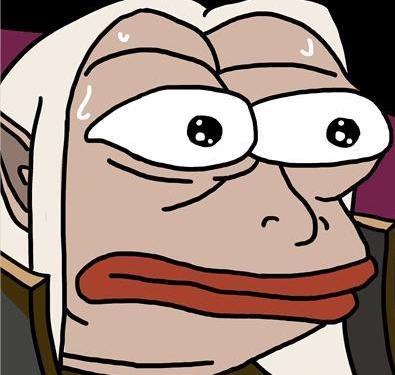 dota2每日精选集锦,dota2世外之争五级装备