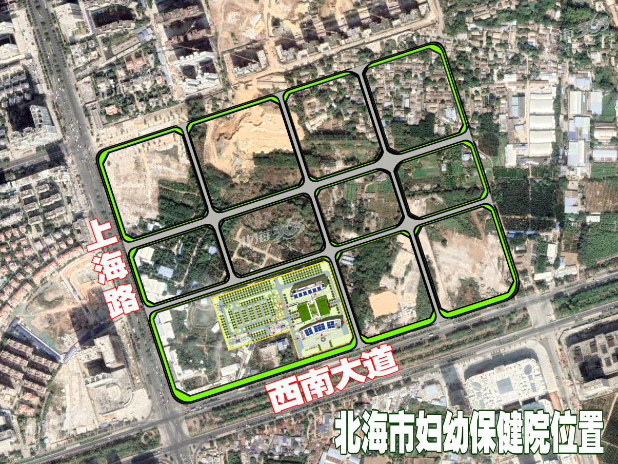 小医院合并到大医院,小医院转大医院要注意什么