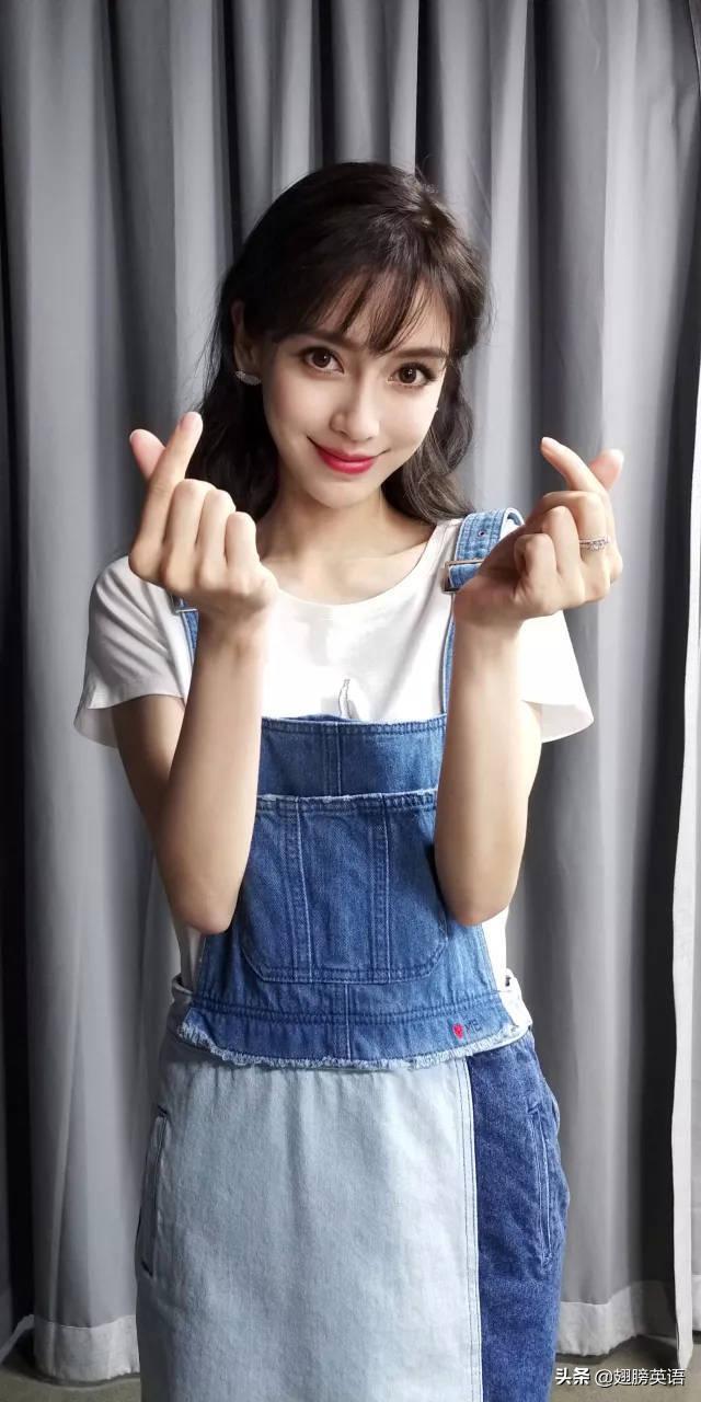 含有灵动的词语,有灵动岛就不能设置歌词了吗