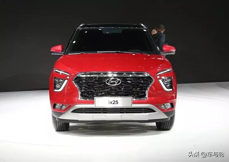 国内轮胎品牌推荐最新动态,各品牌车型配套轮胎品牌