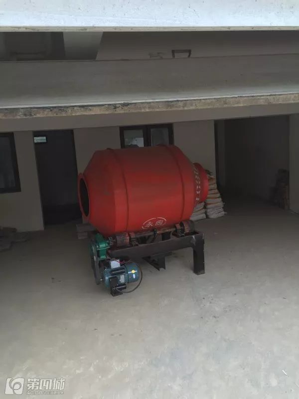 300套轻奢别墅设计,400套极简风格别墅