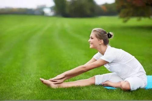 副业怎么稳定增加收益,关于赚钱的副业的几种方法