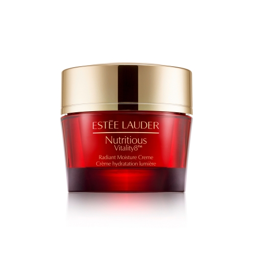 大牌护肤品和化妆品不踩雷推荐,成百上千的化妆品