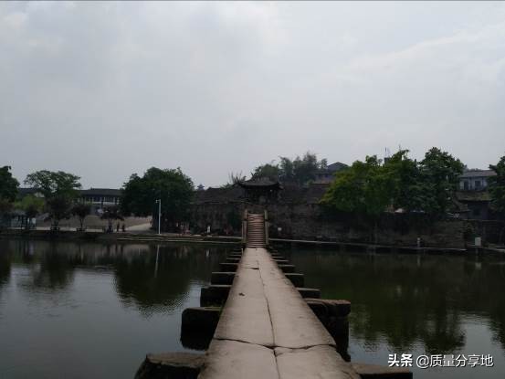 荣昌万灵古镇最新视频,荣昌万灵古镇短视频