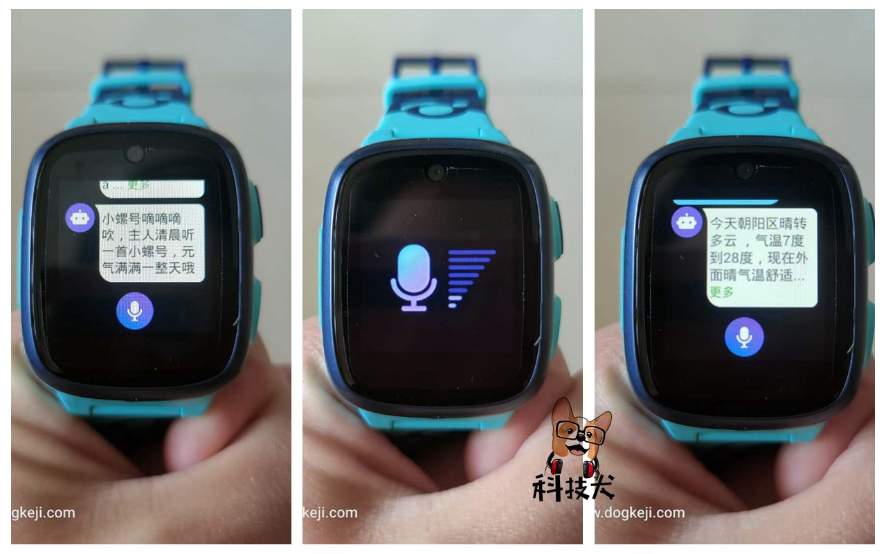 学生党必备数码,学生党可以入手的数码产品