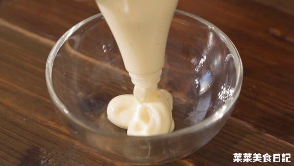 这哪里是烧烤，分明就像甜点！吃完还不用洗碗