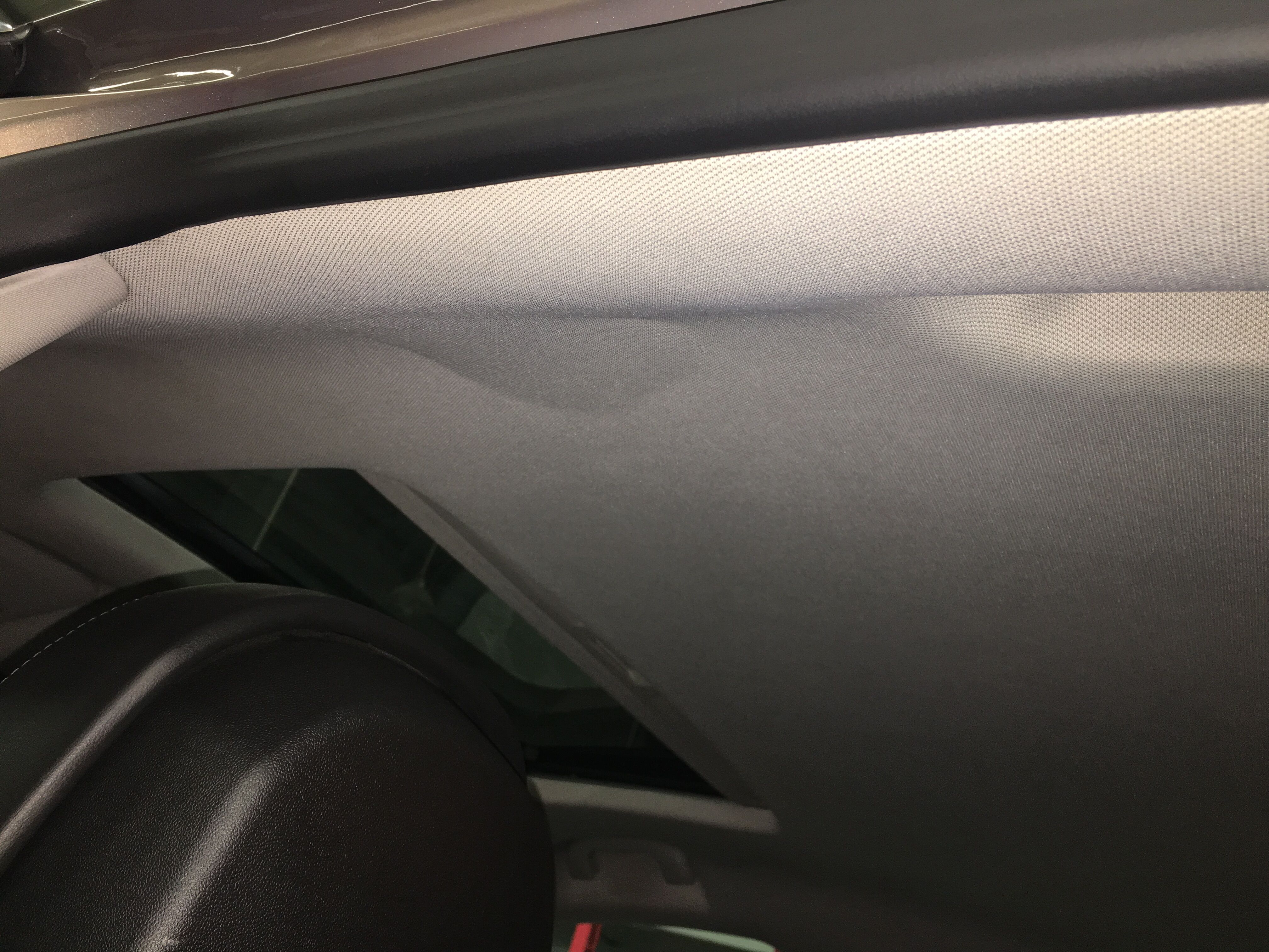 别克君威9万公里保养事项,美系车保养便宜吗