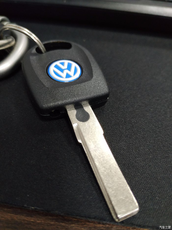 05年1.6手动老宝来的升华——重燃战火,与拓乐一起飞驰!