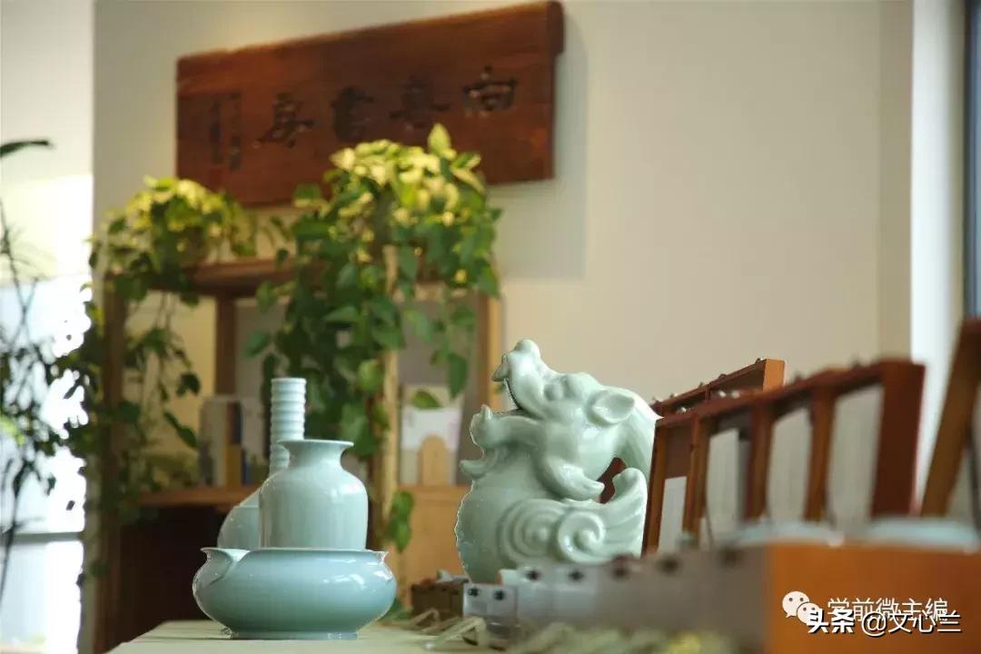 张锋河南,河南张锋老师