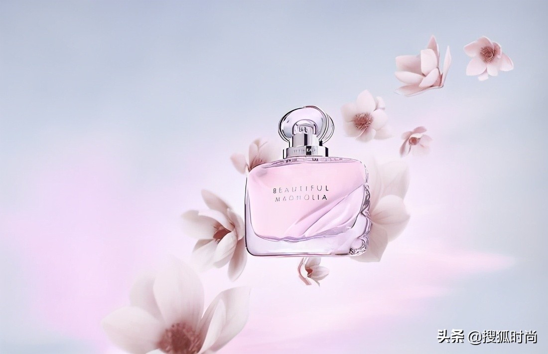 送礼指南情人节,送礼指南给朋友