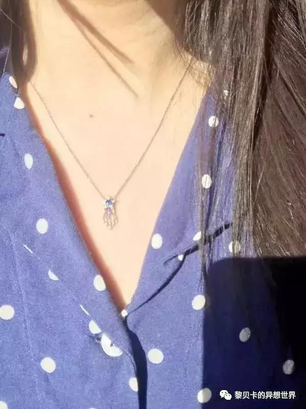 辛苦一年了买东西犒劳自己,犒劳自己一整年努力工作的礼物