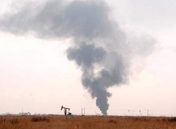 野外自救游泳教程,野外游泳救生技巧