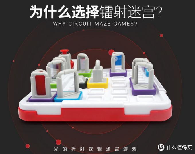 怎么给孩子进行steam教育,为什么孩子要学steam教育