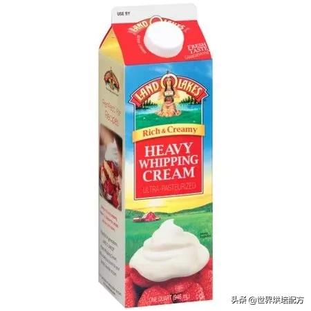 最新货,实用!PetitGateaux~(已打包·可*载下**)