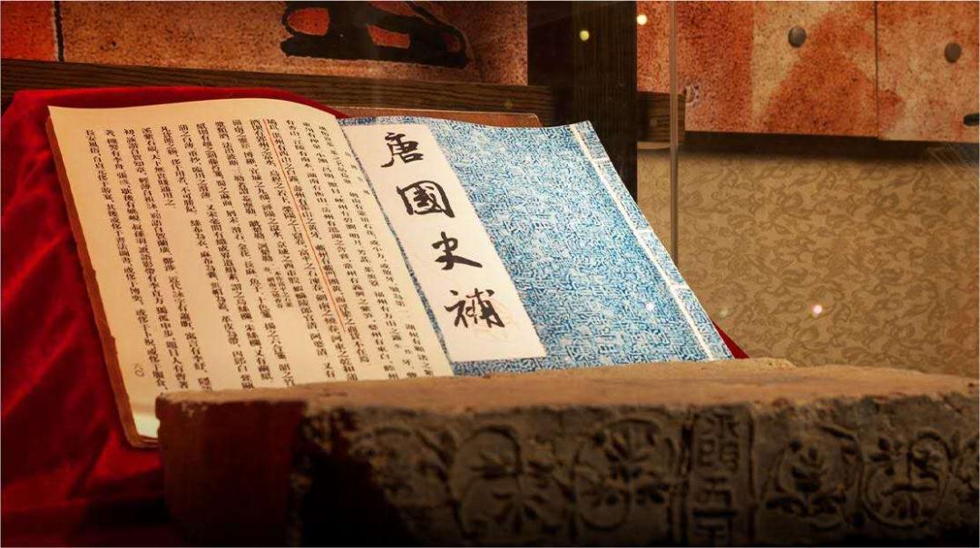 剑南春中国名酒排名第几,剑南春哪年评为中国名酒