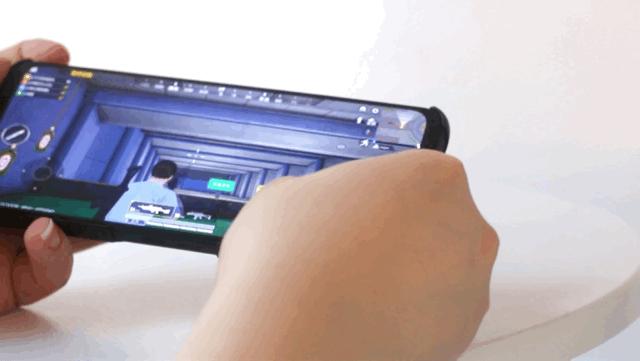 最终幻想最新手游,觉醒手游和最终幻想手游