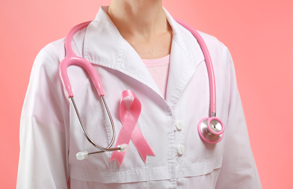 首次妇科检查需要注意的事,妇科检查出这些问题不要紧张