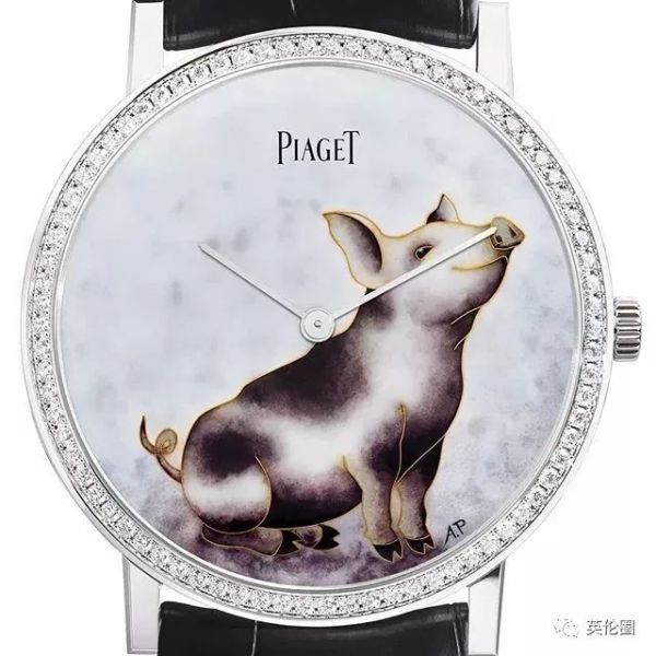 gucci纪梵希lv春节限定,纪梵希新年限定包