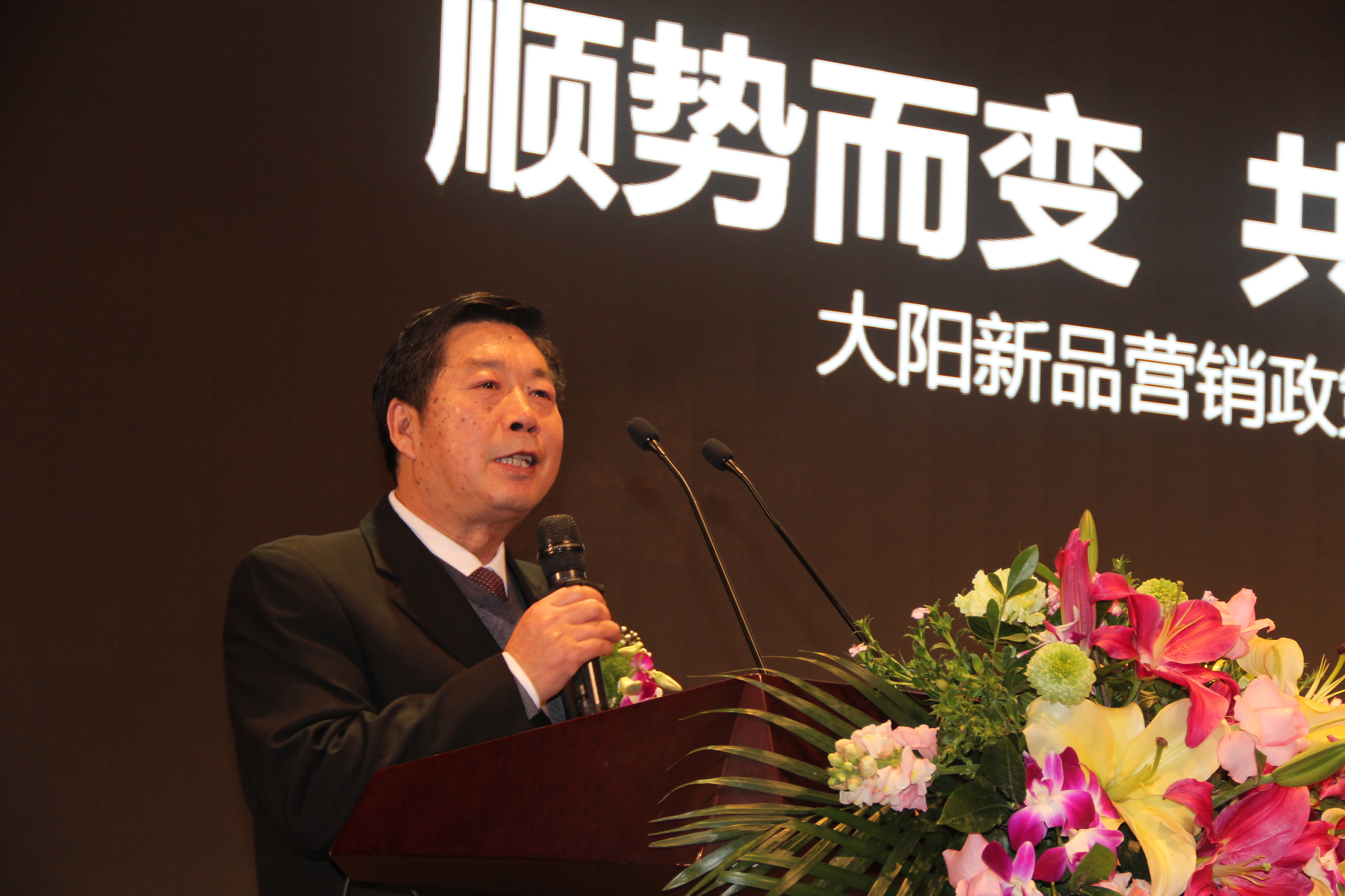 新能源大阳四轮电动车,四轮新能源车新款