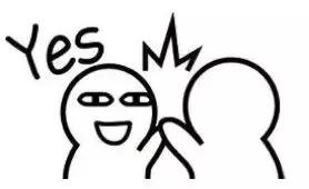 2021年最值得养的5张信用卡,浦发信用卡额度4000值得养吗