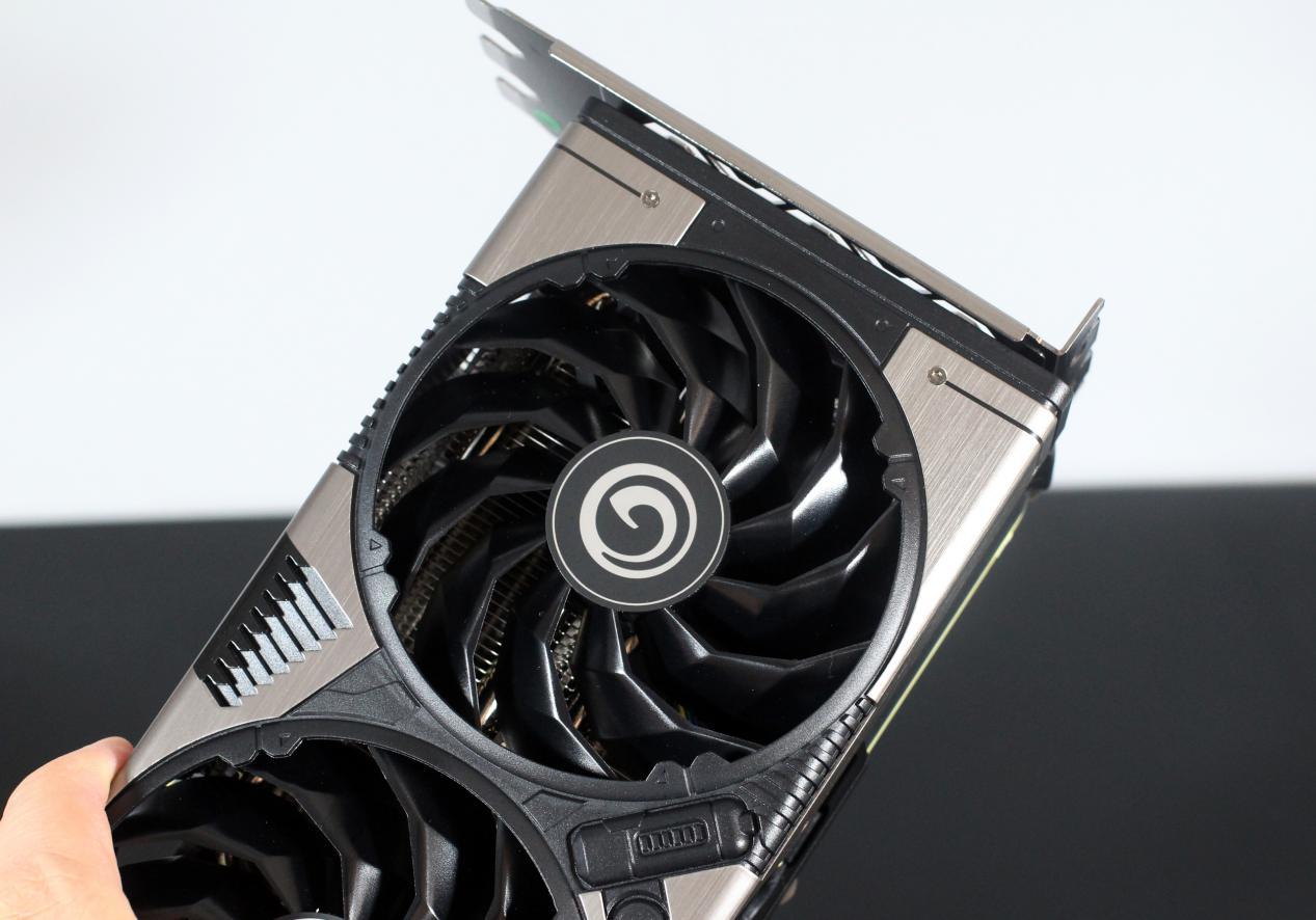 影驰rtx3080黑将首测以匠心铸枪魂,影驰黑将pro250g评测