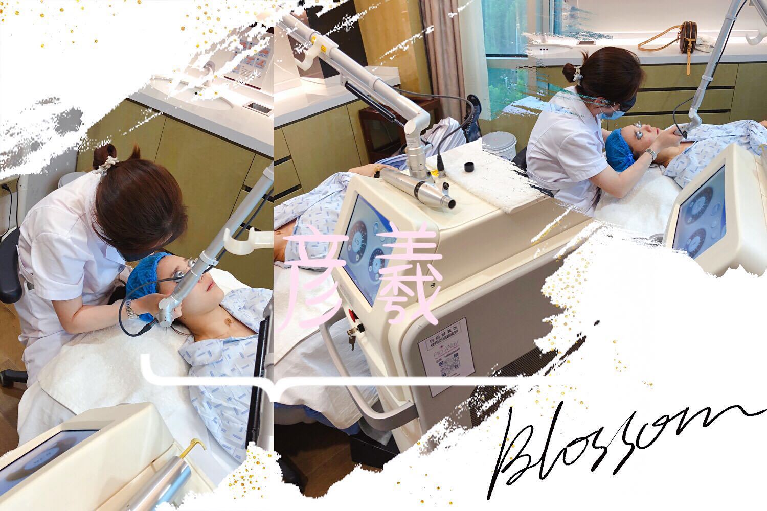 国内医美针剂为什么这么贵,医美国内外区别