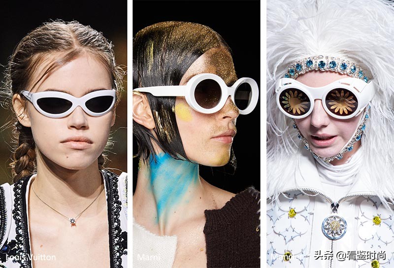 2020无框偏光太阳镜,2020雷德蒙尼龙太阳镜