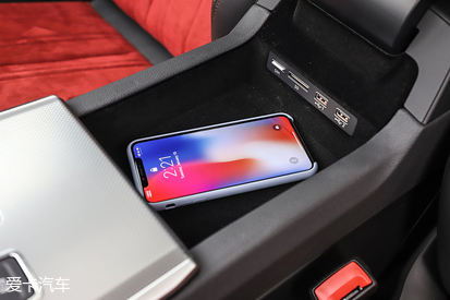 低配奥迪a6l值得买吗,低配奥迪a6l都有什么配置